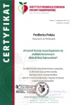 Ewa Dąbrowska- certyfikat.jpg