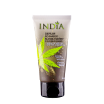 india-cosmetics-serum-do-bardzo-suchej-skory-i-dloni.png
