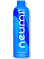 Neumi-nutriswish-Glutation.jpg