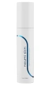 neumi-skin-opakowanie.webp