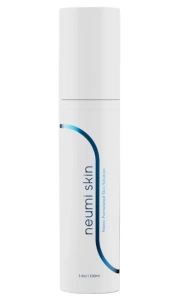 Neumi Skin 100 ml – glutation do pielęgnacji skóry w sprayu