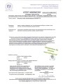 AquaBiotyk-gwarancja-jakości.jpg