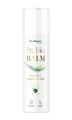 prebio-balm-nowe-opakowanie-2026.jpg