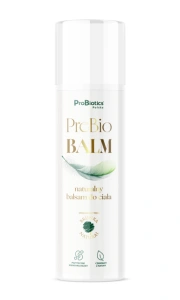 PreBio BALM  naturalny balsam 100 ml