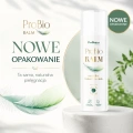 ProBio-Balm-nowa-odsłona-2026.jpg