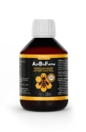 ProBiotics ApiBioFarma probiotyk z ziołami dla pszczół 200 ml 
