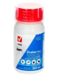 Draker 10.2 250 ml – profesjonalny preparat biobójczy do zwalczania owadów