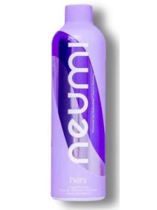 Neumi Hers™ 295 ml – suplement diety dla kobiet z technologią HydraStat™