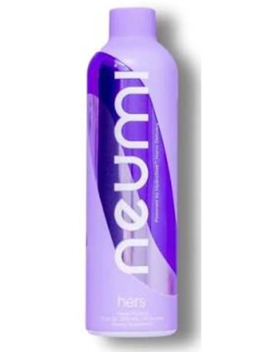 Neumi Hers™ 295 ml – suplement diety dla kobiet z technologią HydraStat™