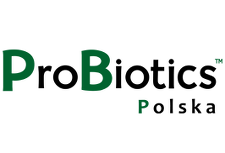 ProBiotics